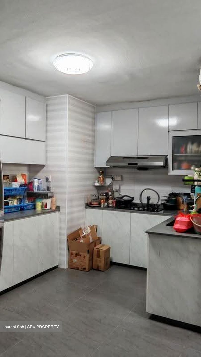 Blk 661 Choa Chu Kang Crescent (Choa Chu Kang), HDB 5 Rooms #621909481